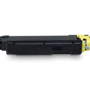 Kyocera TK-5280Y žuti toner - Slika 1