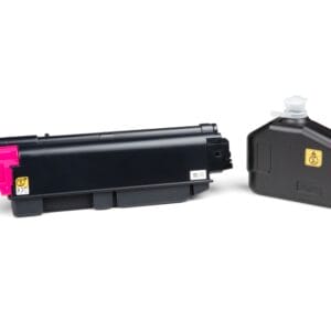 Kyocera TK-5345M magenta toner - Slika 1