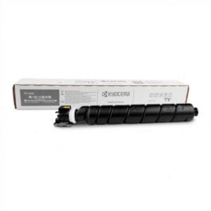 Kyocera TK-6345 crni toner - Slika 1