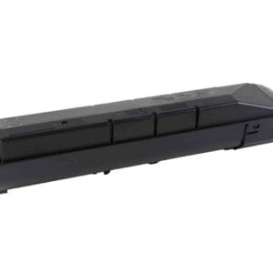 Kyocera TK-8305K crni toner - Slika 1