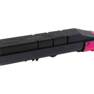 Kyocera TK-8305M magenta toner - Slika 1
