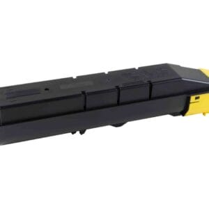 Kyocera TK-8305Y žuti toner - Slika 1