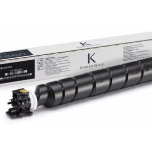 Kyocera TK-8345K crni toner - Slika 1