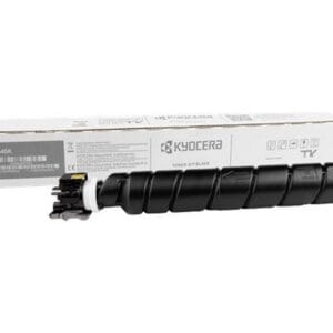 Kyocera TK-8545K crni toner - Slika 1