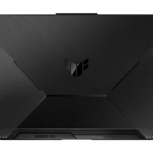 Asus TUF Gaming A15 FA506NC-HN039 (15.6 inča FHD, Ryzen 5 7535HS, 16GB, SSD 1TB, GeForce RTX 3050) laptop - Slika 3