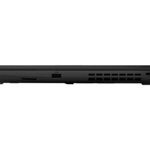 Asus TUF Gaming A15 FA506NC-HN039 (15.6 inča FHD, Ryzen 5 7535HS, 16GB, SSD 1TB, GeForce RTX 3050) laptop - Slika 6