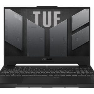 Asus TUF Gaming F15 FX507VV-LP250 (15.6 inča FHD, i7-13620H, 16GB, SSD 512GB, GeForce RTX 4060) laptop - Slika 8