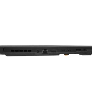 Asus TUF Gaming F16 FX607VU-RL048 (16 inča FHD+, Core 5 210H, 16GB, SSD 512GB, GeForce RTX 4050) laptop - Slika 2