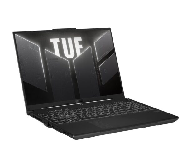 030720256866eedfd124d