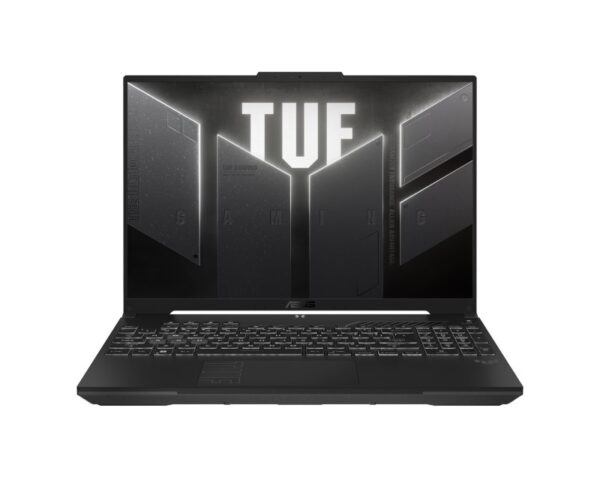 030720256866eee17d47b