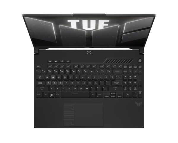 030720256866eee39775e