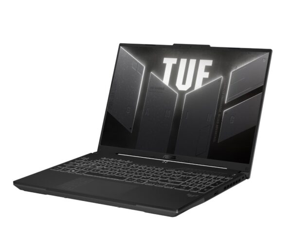 030720256866eee544e17