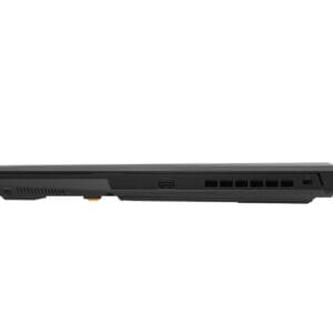 Asus TUF Gaming F16 FX607VU-RL048 (16 inča FHD+, Core 5 210H, 16GB, SSD 512GB, GeForce RTX 4050) laptop - Slika 7
