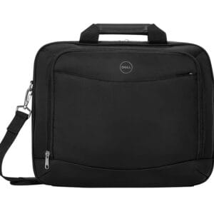 DELL Torba za laptop 14 inch Pro Lite Business 3yr - Slika 8