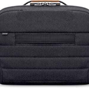 DELL Torba za laptop 14-16 inch Pro Premium EcoLoop Briefcase CC7625 3yr - Slika 3