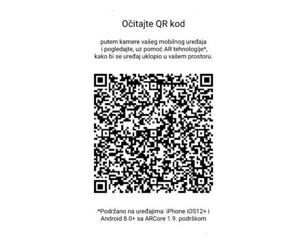 030720256866f2e542352