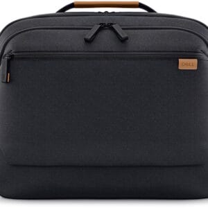 DELL Torba za laptop 14-16 inch Pro Premium EcoLoop Briefcase CC7625 3yr - Slika 5