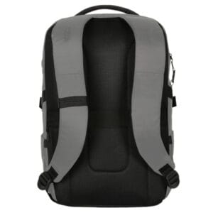 TARGUS Torba za laptop 15-16 inča TBB64904GL Terra EcoSmart crna - Slika 3