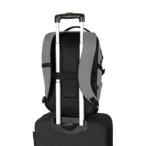 TARGUS Torba za laptop 15-16 inča TBB64904GL Terra EcoSmart crna - Slika 6