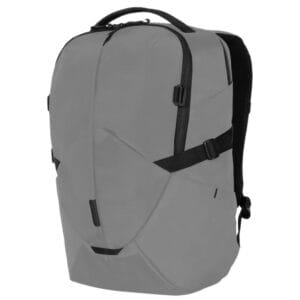TARGUS Torba za laptop 15-16 inča TBB64904GL Terra EcoSmart crna - Slika 7
