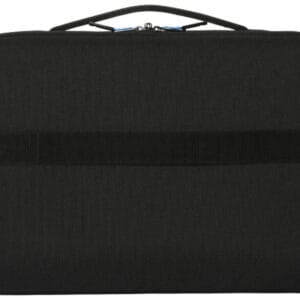 TARGUS Torba za laptop 15-16 inča TBT940GL Coastline EcoSmart crna - Slika 8