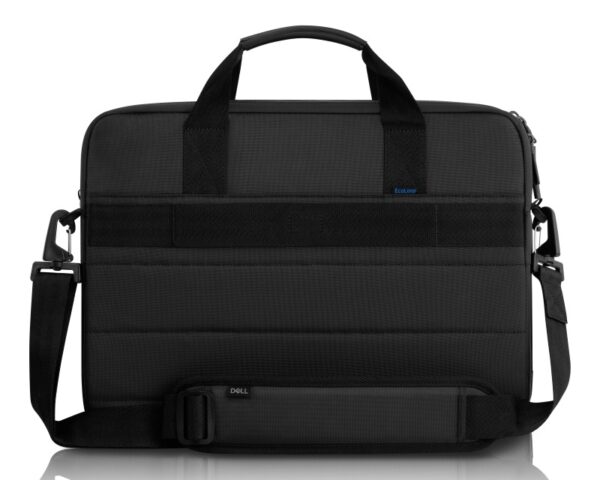 030720256866f3602692d
