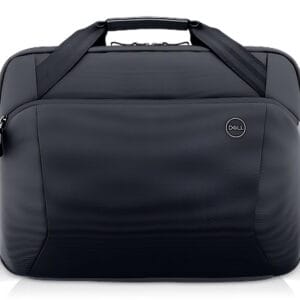 DELL Torba za laptop 15.6 inch Ecoloop Pro Slim Briefcase CC5624S 3yr - Slika 1