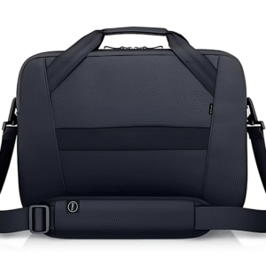 DELL Torba za laptop 15.6 inch Ecoloop Pro Slim Briefcase CC5624S 3yr - Slika 2