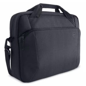 DELL Torba za laptop 15.6 inch Ecoloop Pro Slim Briefcase CC5624S 3yr - Slika 3