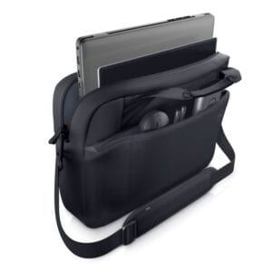 DELL Torba za laptop 15.6 inch Ecoloop Pro Slim Briefcase CC5624S 3yr - Slika 4