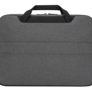 TARGUS Torba za laptop 15.6 inča TBT92602GL CypressEco Topload siva - Slika 2