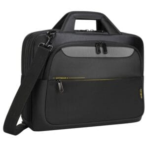 Targus Torba Targus 15.6" TCG460GL CityGear - Slika 1