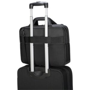 Targus Torba Targus 15.6" TCG460GL CityGear - Slika 3