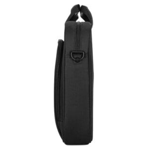 TARGUS Torba za laptop 15.6 inča TCT027GL - Slika 3