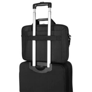 TARGUS Torba za laptop 15.6 inča TCT027GL - Slika 4