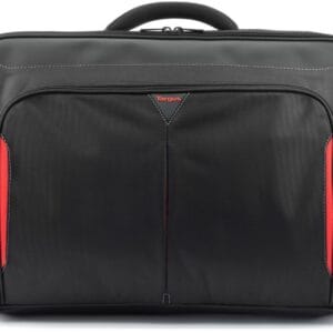 TARGUS Torba za laptop 18 inča CN418EU - Slika 1