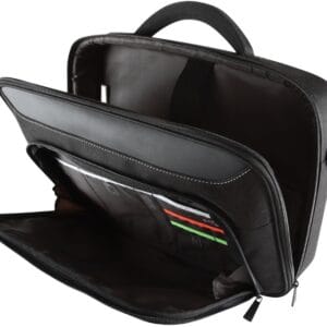 TARGUS Torba za laptop 18 inča CN418EU - Slika 2