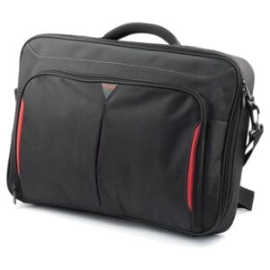 TARGUS Torba za laptop 18 inča CN418EU - Slika 3