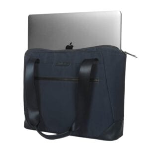 TARGUS Torba za laptop Avila 15-16 inča TBA00102GL teget - Slika 2