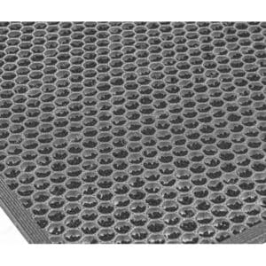 SHARP UZ-HD4DF ugljeni filter za prečišćivač vazduha - Slika 2