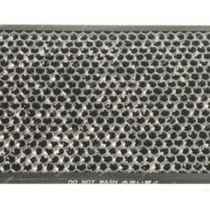 SHARP UZ-HD4DF ugljeni filter za prečišćivač vazduha - Slika 3