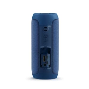Energy Sistem Urban Box 2 Ocean portable zvučnik plavi (M44935) - Slika 8