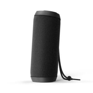 Energy Sistem Urban Box 2 Onyx portable zvučnik crni (M44932) - Slika 7