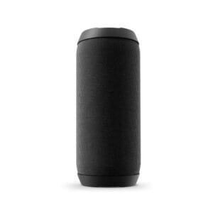 Energy Sistem Urban Box 2 Onyx portable zvučnik crni (M44932) - Slika 1