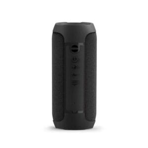 Energy Sistem Urban Box 2 Onyx portable zvučnik crni (M44932) - Slika 8