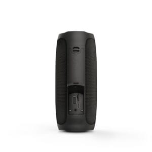 ENERGY SISTEM Urban Box 3 Space portable zvučnik crni (M44989) - Slika 3