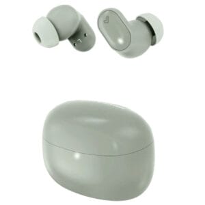 ENERGY SISTEM Urban Pulse Olive True Wireless bežične slušalice (M45529) - Slika 4