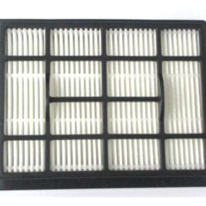 Beko VCC 4320 WR HEPA filter - Slika 1