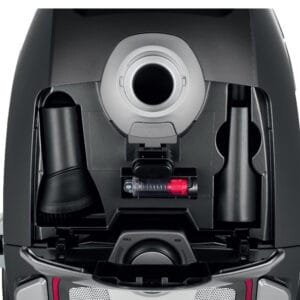 Beko VCC 6324 WI usisivač sa kesom - Slika 2