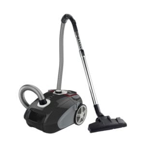 Beko VCC 6324 WI usisivač sa kesom - Slika 3